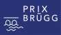 Prix Brügg